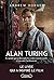 Alan Turing (French Edition)
