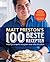 Matt Preston's 100 beste recepten: heerlijk simpele recepten voor elke thuiskok (Dutch Edition)