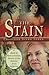 The Stain: A Book of Reinca...