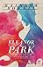 Eleanor & Park