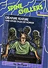 Creature Features and Other Tales of Horror