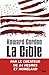 La Cible (THRILLER) by Howard Gordon