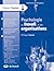 Psychologie du travail et des organisations