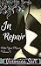 In Repair (Order Your Pleas...