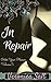 In Repair (Order Your Pleasure Book 5)