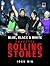Blue, Black & White. Povestea Rolling Stones