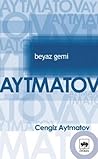 Beyaz Gemi