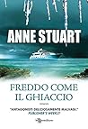 Freddo come il ghiaccio by Anne Stuart