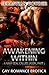 Awakening Within