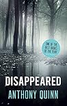 Disappeared
