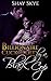 Billionaire Cuckolded by a Black Cop (Cuckold Billionaire Stories Book 2)