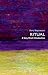 Ritual: A Very Short Introduction (Very Short Introductions)