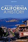 California: A His...