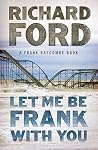 Let Me Be Frank W...