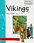 Vikings