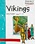 Vikings (Project Homework)