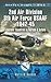 2nd Air Division Air Force USAAF 1942-45: Liberator Squadrons in Norfolk and Suffolk (Bomber Bases of WW2)