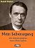 Mein Lebensgang: Die Autobi...