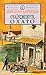 Ουάινσμπεργκ, Οχάιο by Sherwood Anderson