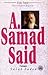 Koleksi Terpilih A. Samad Said by A. Samad Said