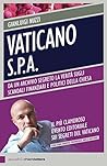 Vaticano Spa: Da ...