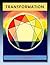 Transformation