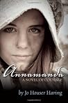 Annamanda: A Nove...
