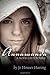 Annamanda: A Novel of Courage