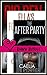 BMWW Bundle (Interracial Erotica Bundle): The After Party, Big Ben, and Ella's Fourth Exam