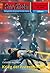 Perry Rhodan 2408: Krieg der Prozessoren: Perry Rhodan-Zyklus "Negasphäre" (Perry Rhodan-Erstauflage) (German Edition)