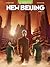 New Beijing, tome 1