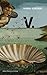 V.