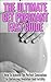 Getting Pregnant Fast: The Ultimate Get Pregnant Fast Guide – How To Achieve The Perfect Conception by Optimizing Ovulation And Fertility (Pregnancy, Ovulation, ... Fertility, Conception, Infertility Book 1)