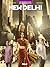 New Delhi, tome 1
