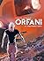 Orfani vol. 4 by Roberto Recchioni