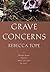 Grave Concerns (Drew Slocombe, #2)