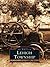 Lehigh Township (Images of America: Pennsylvania)