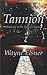 Tannion