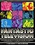 Fantastic Television: A Pictoral History of Sci-Fi, the Unusual, and the Fantastic