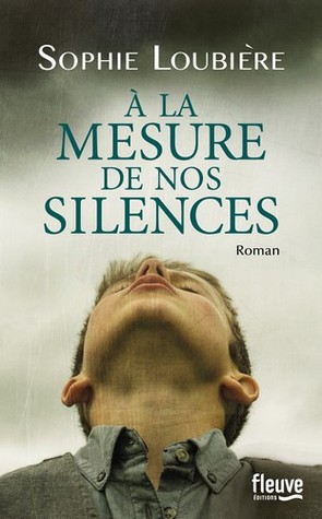 À la mesure de nos silences