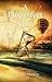 A Pluperfect gift by Shalabh Bansal