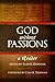 God Without Passions, A Reader