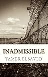 Inadmissible by Elsayed