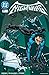 Nightwing (1996-2009) #7