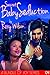 Secret Baby Seduction (Bund...