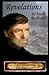 Revelations (Princes and Priests #3; Novels of Shannon #3)