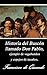 Historia de la vida del Buscón llamado don Pablos, ejemplo de vagamundos y espejo de tacaños. (Anotado) (Spanish Edition)