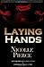 Laying Hands: The Redemption