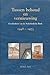 Tussen behoud en vernieuwing : geschiedenis van de Nederlandsche Bank 1948-1973