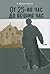 От 25-ия час до вечния час by Constantin Virgil Gheorghiu